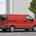 Opel Vívaro Van 6L 2.9T L1H1 2.0 CDTI 114cv
