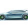 Porsche Panamera Sport Turismo Porsche Panamera Sport Turismo
