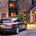 Vauxhall Insignia Sports Tourer 2.0 CDTi SE Nav 4x4 S/S