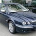 Jaguar X-Type 2.0D