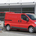 Opel Vívaro Van 6L 2.9T L1H1 2.0 CDTI 114cv