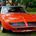 Plymouth Road Runner Superbird