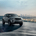 Land Rover Evoque Special Edition with Victoria Beckham in China