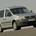 Volkswagen Caddy 2.0 TDI 140cv Kombi Extra AC 7L.