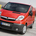 Opel Vívaro Van 6L 2.9T L2H1 2.0 CDTI 114cv