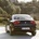 Seat Exeo 1.6
