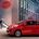 Redesigned Citroen C1 Has 99g/km Emissions, New Transmission and LED Running Lights