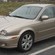 Jaguar X-Type 2.2D