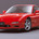 Mazda RX-7 Type R Bathurst