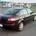 Renault Megane II Sport Sedan 1.9 dCi Automatic