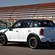 MINI (BMW) MINI Countryman MINI (BMW) MINI Countryman
