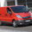 Opel Vívaro Van 6L 2.9T L2H1 2.0 CDTI 114cv