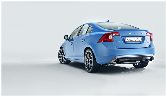 The body gets a front diffuser, rear spoiler, rear diffuser and black mirror cars The body gets a front diffuser, rear spoiler, rear diffuser and black mirror cars