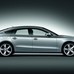 Audi A5 Sportback 2.0 TFSI 211 quattro SE
