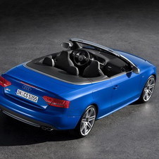 Audi A5 Audi A5