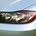 BMW 330i Automatic