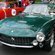 Ferrari 250 GT Berlinetta Lusso Ferrari 250 GT Berlinetta Lusso