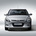 Hyundai i30 1.6 CRDi VGT 115cv Comfort CPF