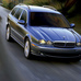 Jaguar X-Type 2.2D Estate