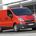 Opel Vívaro Van 6L 2.7T L1H1 2.0 CDTI 114cv Auto