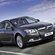 Vauxhall Insignia Sports Tourer 2.0 CDTi SE 4x4 auto