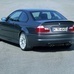 BMW M3 CSL