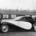 Bugatti Type 50T
