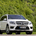 GL63 AMG a 7 Passenger SUV with 557hp, Bi-Turbo V8