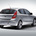 Hyundai i30 1.6 CRDi VGT 115cv Comfort CPF