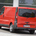 Opel Vívaro Van 6L 2.7T L1H1 2.0 CDTI 114cv Auto