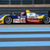Oreca LC70 Judd