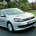 Volkswagen Golf Gen.6