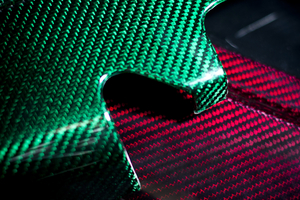 Aston Martin will likely be the first to get the technology