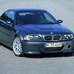 BMW M3 CSL