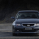 Honda Accord LX V6
