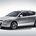 Hyundai i30 1.6 CRDi VGT 90cv Comfort CPF