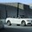 Audi A5 Cabriolet 3.0 V6 TFSI quattro S tronic