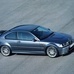 BMW M3 CSL