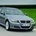 BMW 335d Touring