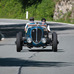 Delahaye 135 S Desplates Roadster