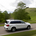 GL63 AMG a 7 Passenger SUV with 557hp, Bi-Turbo V8