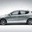 Hyundai i30 1.6 CRDi VGT 115cv Comfort CPF