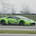 O Huracán GT3 vai competir esta temporada no Blancpain Endurance Series na Europa