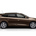 Renault Mégane Sports Tourer dCi 110 FAP EDC eco² euro5 XV de France