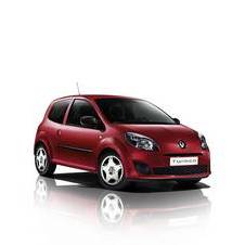 Renault Twingo Renault Twingo