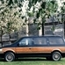 Town & Country (modern) Gen.2