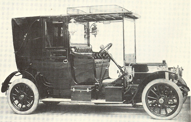 Fiat Brevetti Fiat Brevetti