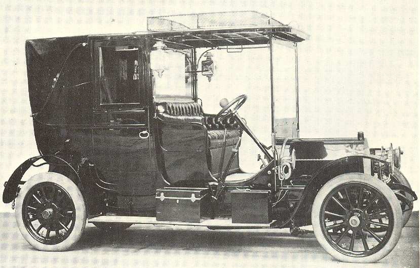 Fiat Brevetti Fiat Brevetti