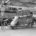 Cars have been produced at the factory for the last century