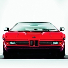 La M1